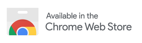 chromestore-download